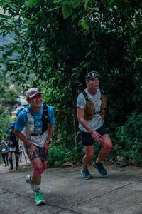 BIB: 
                            <button type="button" onclick="openModal(27247770)" class="btn btn-primary btn-sm float-right btn-popup" data-toggle="modal" data-target=".modal-high-quality">
                        <i class="fas fa-shopping-cart"></i> Add to Cart
                    </button>
                                            <button type="button" onclick="isThisMe(27247770, true)" class="btn btn-success btn-sm float-right btn-popup btn-isme hidden" data-toggle="tooltip" data-placement="bottom" title="นี่คือรูปของคุณใช่ไหม คลิกที่นี่เพื่อเอาเข้าอัลบั้ม">
                        <i class="fas fa-plus"></i> Add to album
                    </button>
                    <button type="button" onclick="isThisMe(27247770, false)" class="btn btn-warning btn-sm float-right btn-popup btn-isnotme hidden">
                        <i class="fas fa-ban"></i> Remove from album
                    </button>